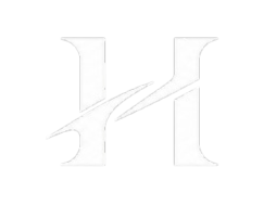 Huttingdon Logo